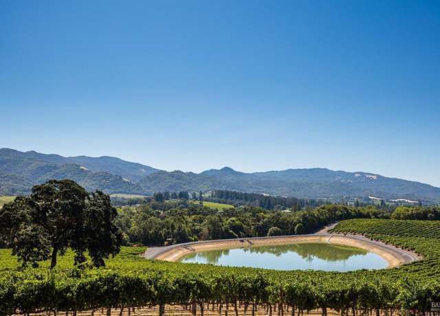 Property at 1900 Sanford Ranch Rd, Ukiah, CA 95482