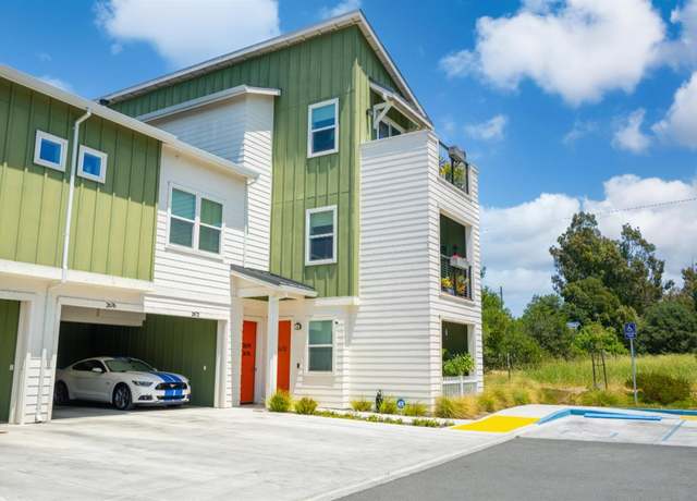 Property at 2676 Franz Kafka Ave, Santa Rosa, CA 95404, 3 beds, 3 baths