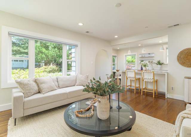 Property at 210 San Francisco Blvd, San Anselmo, CA 94960, 3 beds, 3 baths