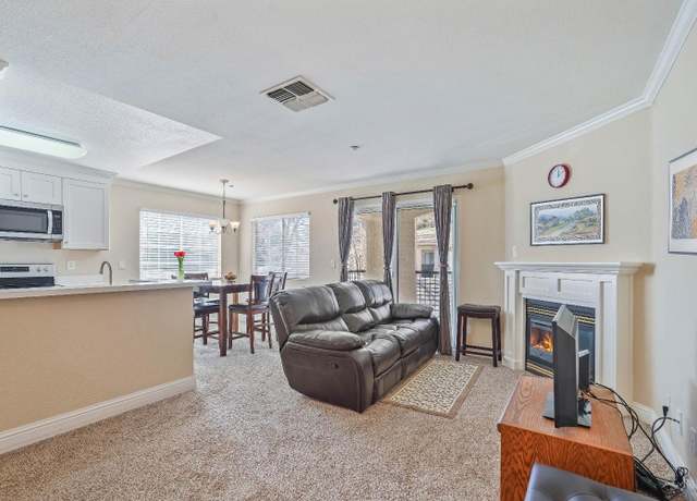 Property at 2001 Eastwood Dr #16, Vacaville, CA 95687, 2 beds, 1 bath