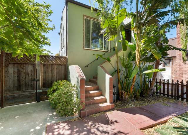 Property at 219 Mayo Ave, Vallejo, CA 94590, 3 beds, 2 baths