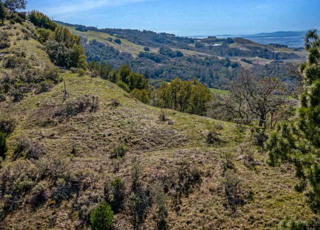 Property at 6048 Hyland Way, Penngrove, CA 94951