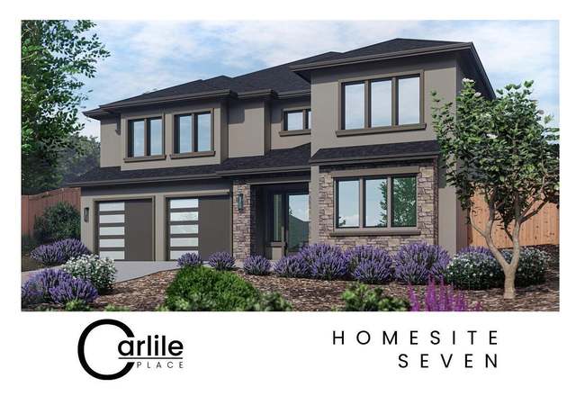 Property at 1932 Carlile Pl, Santa Rosa, CA 95403, 4 beds, 3.5 baths