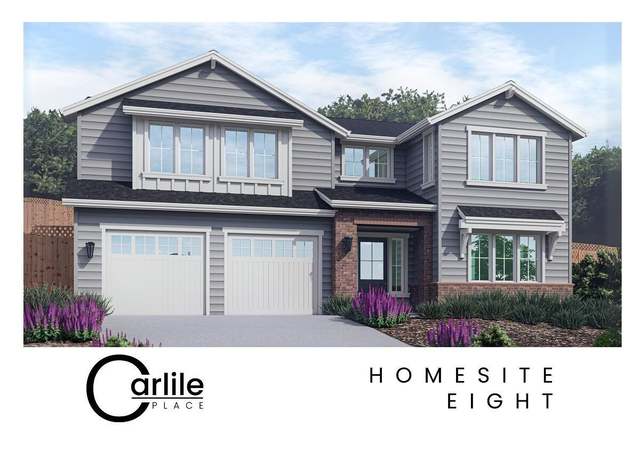Property at 1926 Carlile Pl, Santa Rosa, CA 95403, 4 beds, 3.5 baths