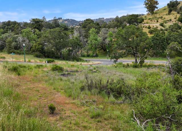 Property at 3959 Graystone Pl, Santa Rosa, CA 95403