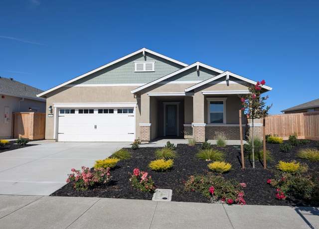 Property at 2261 Espana Ln, Rio Vista, CA 94571, 2 beds, 2 baths
