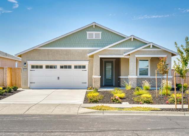 Property at 2261 Espana Ln, Rio Vista, CA 94571, 2 beds, 2 baths