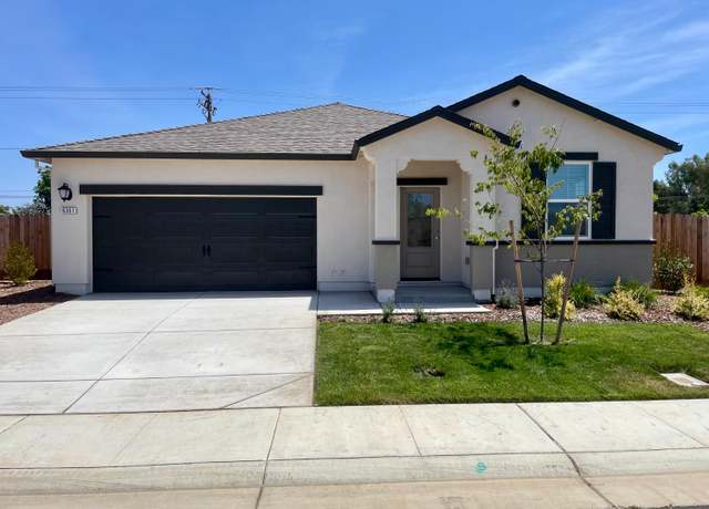 Property at 6361 Hogan Way, Linda, CA 95901, 4 beds, 2 baths
