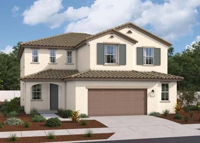 Property at 2645 Hamilton Dr, Lodi, CA 95242, 5 beds, 3 baths