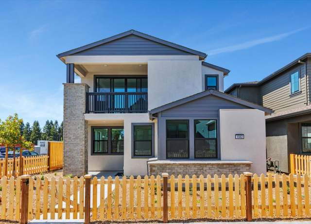 Property at 1562 Waterside Ln, Rohnert Park, CA 94928, 3 beds, 2.5 baths