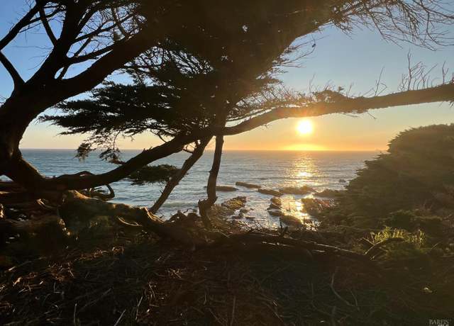 Property at 265 Broad Reach, The Sea Ranch, CA 95497