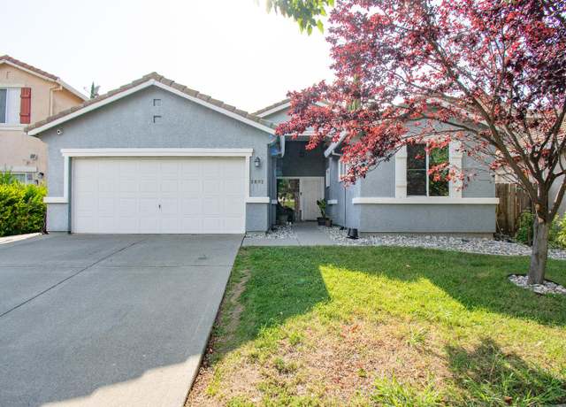 Property at 3082 Fiji Island St, West Sacramento, CA 95691, 3 beds, 2 baths