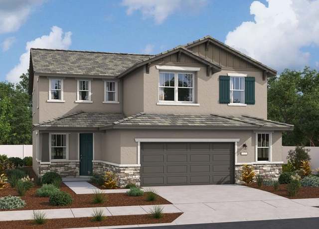 Property at 2658 Hamilton Dr, Lodi, CA 95242, 5 beds, 3 baths
