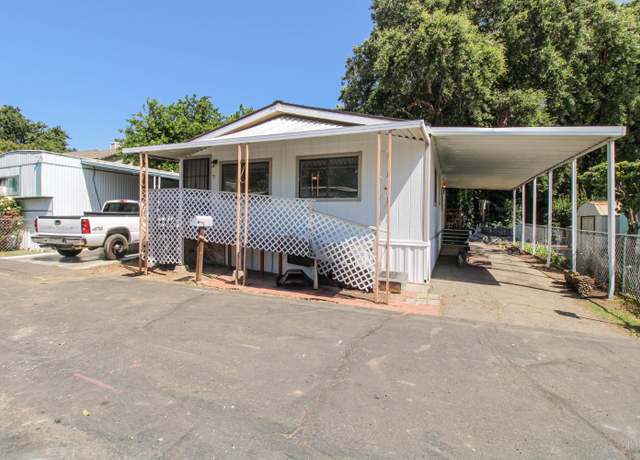 Property at 71 Avenida Hidalgo, Vacaville, CA 95687, 3 beds, 2 baths
