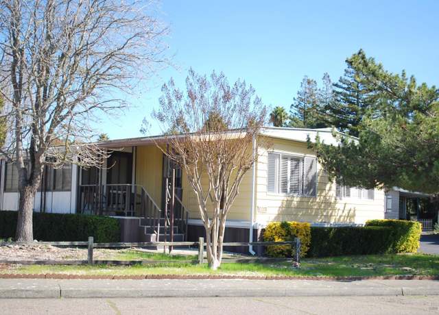 Property at 123 Bear Flag Rd, Sonoma, CA 95476, 2 beds, 2 baths