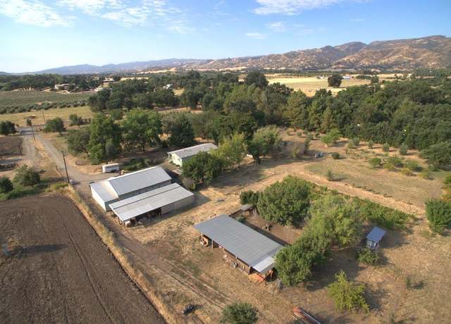 Property at 17058 Road 57, Guinda, CA 95637, 2 beds, 2 baths