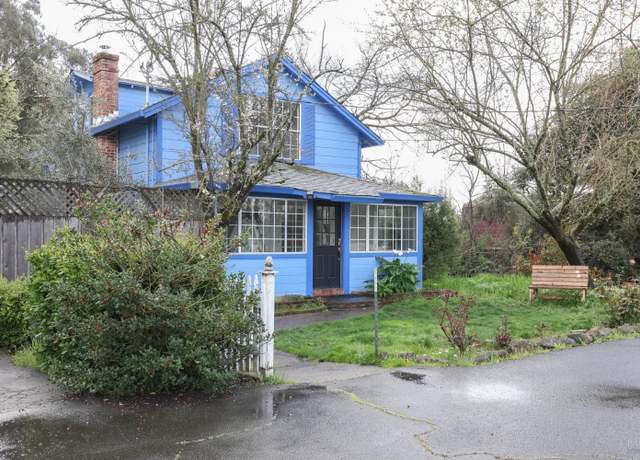 Property at 1755 Napa Rd, Sonoma, CA 95476, 3 beds, 2 baths