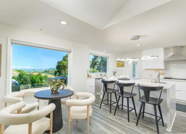 Property at 16 Marin Bay Park Ct, San Rafael, CA 94901, 4 beds, 3.5 baths