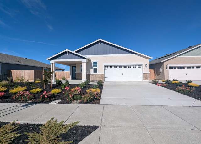 Property at 2251 Espana Ln, Rio Vista, CA 94571, 2 beds, 2.5 baths