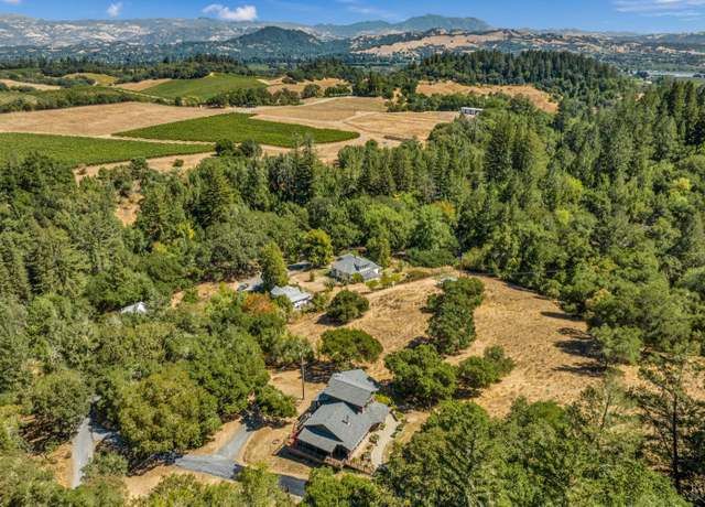 Property at 2020 Felta Rd, Healdsburg, CA 95448, 2 beds, 2.5 baths