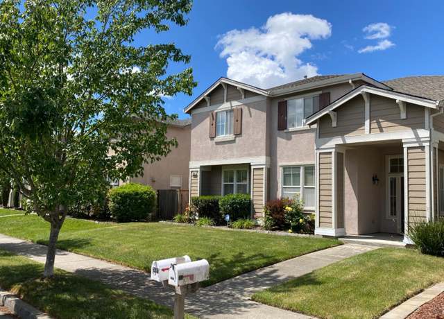 Property at 2695 Arbor Grove Ln, Santa Rosa, CA 95407, 4 beds, 2.5 baths