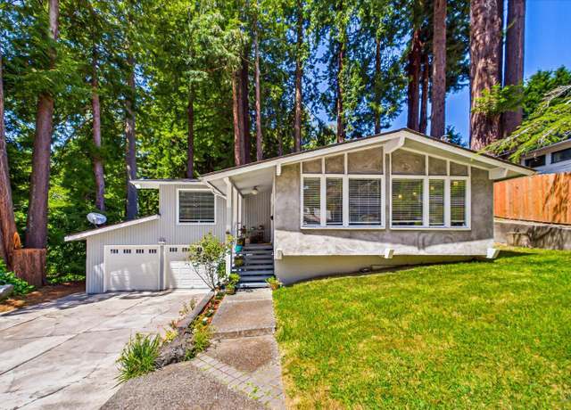 Property at 2305 Harris St, Eureka, CA 95503, 3 beds, 2 baths