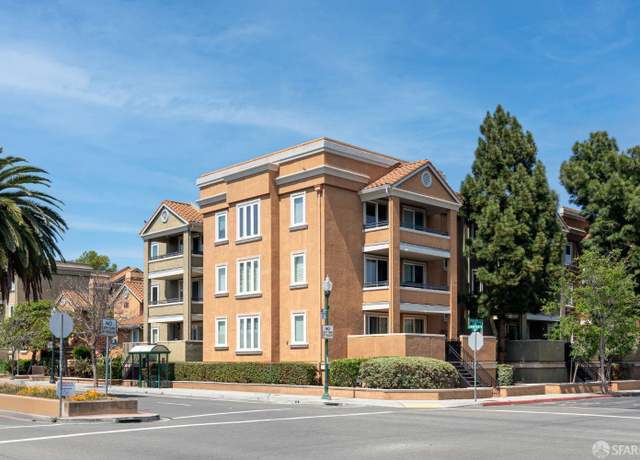 Property at 401 S Norfolk St #103, San Mateo, CA 94401, 2 beds, 2 baths