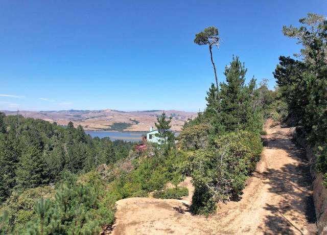 Property at 0 W Robert Dr, Inverness, CA 94937