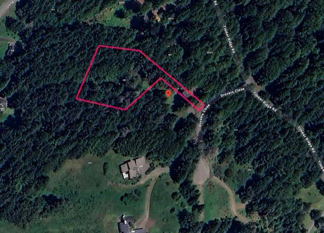 Property at 481 Drovers, The Sea Ranch, CA 95497