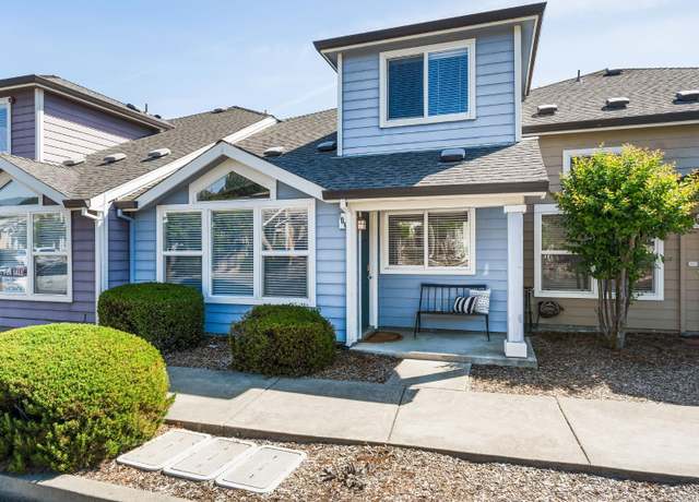 Property at 104 Treadway Ct, Cloverdale, CA 95425, 3 beds, 2.5 baths