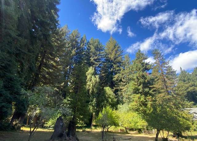 Property at 15900 Drake Rd, Guerneville, CA 95446