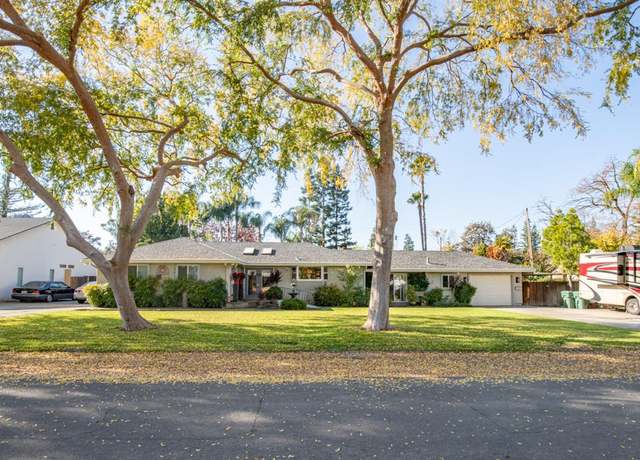 Property at 1403 Rowena Way, Sacramento, CA 95864, 6 beds, 7.5 baths