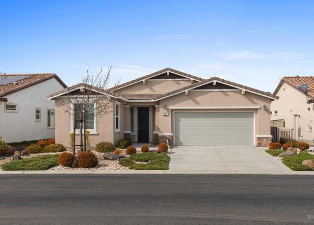 Property at 343 Silver Ridge Dr, Rio Vista, CA 94571, 2 beds, 2 baths