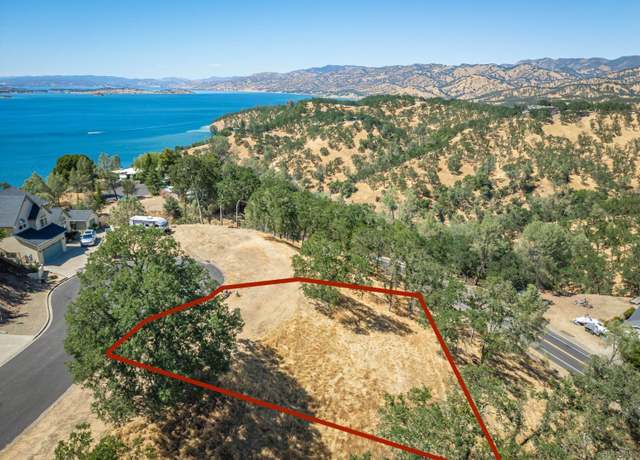 Property at 611 Noah Ct, Napa, CA 94558