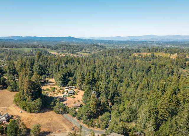 Property at 11370 Occidental Rd, Sebastopol, CA 95472, 4 beds, 3 baths