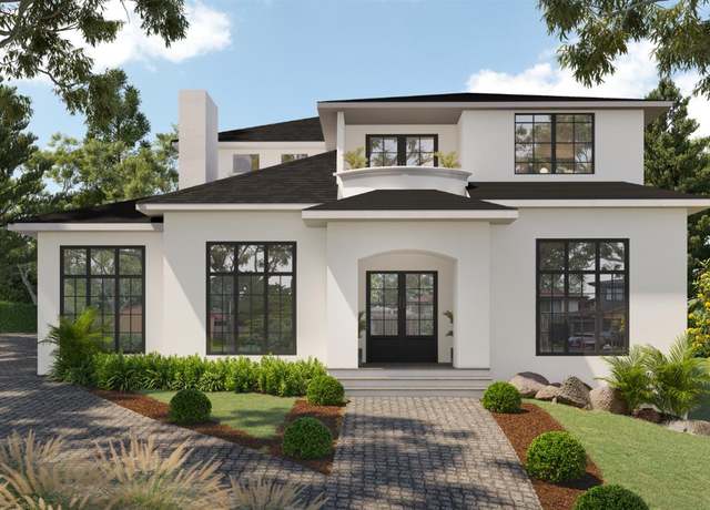 Property at 3600 Tillmont Way, Santa Rosa, CA 95403