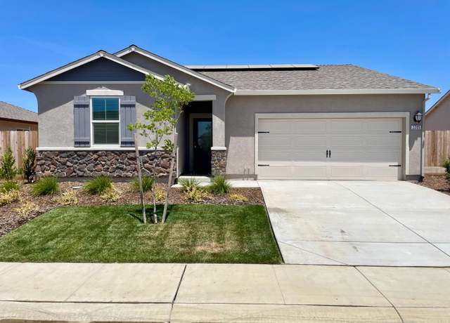 Property at 2205 Mickelson Dr, Linda, CA 95901, 4 beds, 2 baths