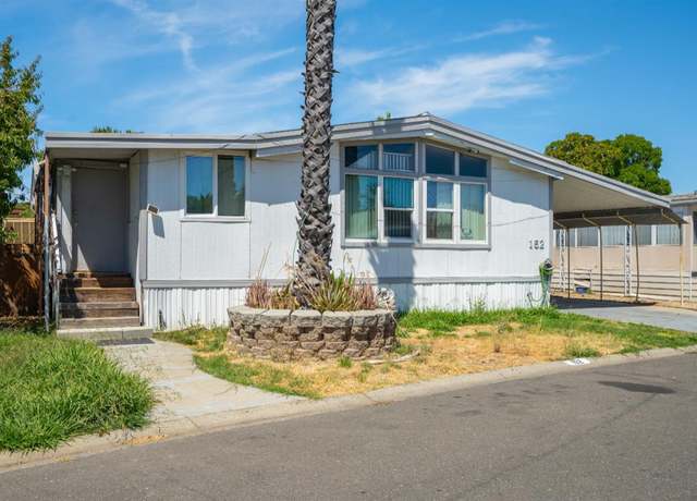 Property at 152 Cooper, Sacramento, CA 95823, 4 beds, 2 baths