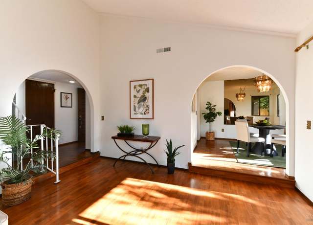 Property at 178 La Mancha Dr, Sonoma, CA 95476, 3 beds, 3 baths