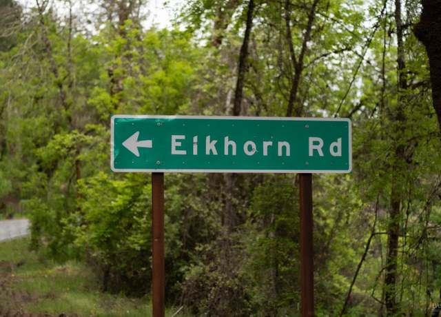 Property at 30131 Elkhorn Rd, Yorkville, CA 95494