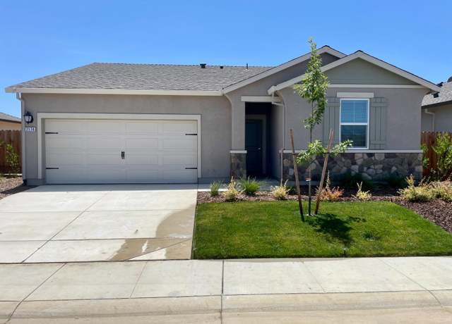 Property at 2174 Nicklaus Dr, Linda, CA 95901, 4 beds, 2 baths
