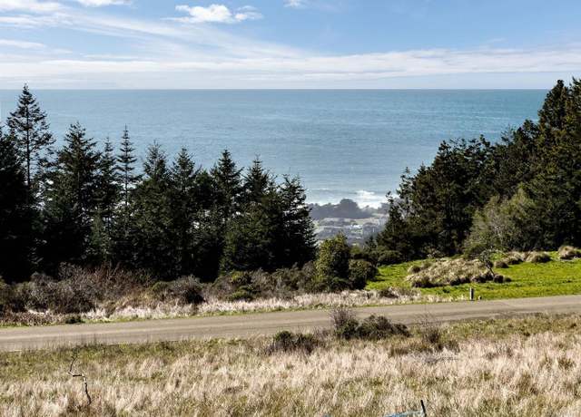 Property at 36964 Greencroft, The Sea Ranch, CA 95497