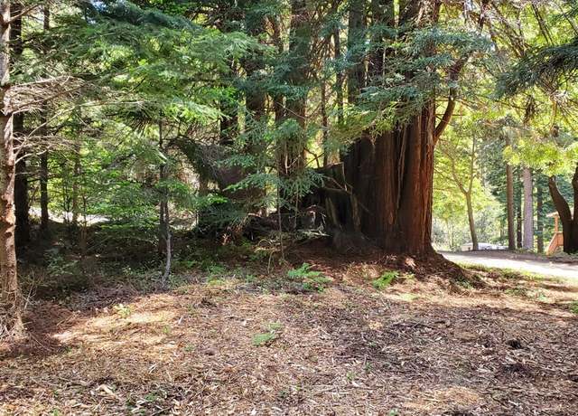 Property at 46750 Schooner Gulch Rd, Point Arena, CA 95468