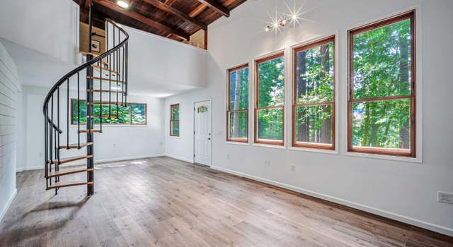 Photo of 21949 Santa Clara Ave, Monte Rio, CA 95462
