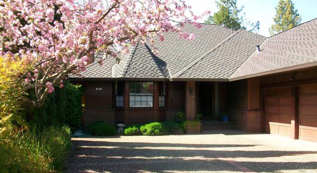 Photo of 995 Ray Ct, Sonoma, CA 95476