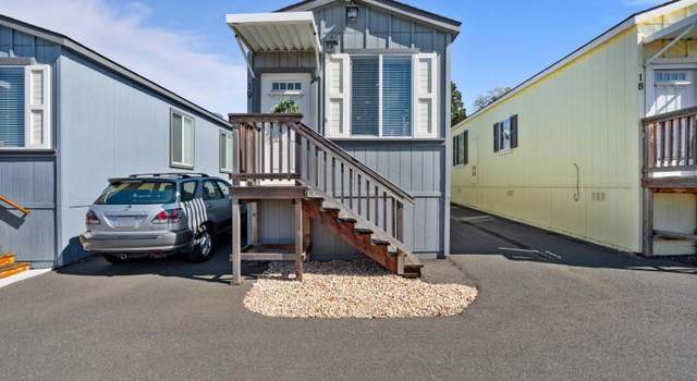 Photo of 1161 Benicia Rd #19, Vallejo, CA 94591