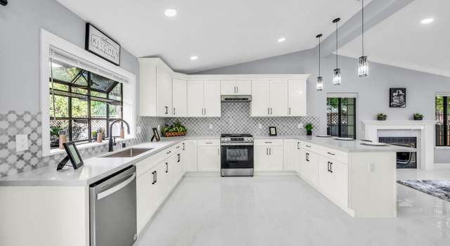 Photo of 4187 Tokay Dr, Napa, CA 94558