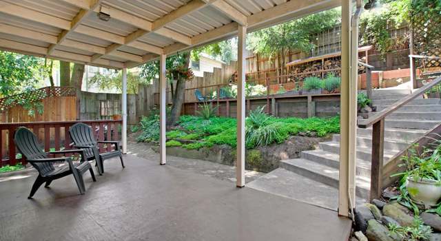 Photo of 10236 Old River Rd, Forestville, CA 95436
