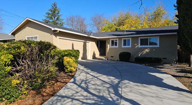 Photo of 579 Alta Ave, Rohnert Park, CA 94928