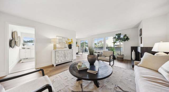 Photo of 825 S Eliseo Dr, Greenbrae, CA 94904